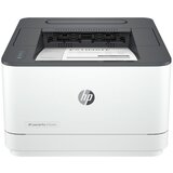HP Tiskalnik LaserJet Pro 3002dwe | Shoptok.si