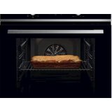  Ugradbena pećnica Electrolux EOF5F50BX | Eponuda.ba