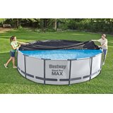 Bestway pokrivač za bazen 366 cm | shoptok.hr