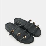 Sinsay Natikače | shoptok.hr