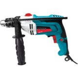 Machtig Udarna bušilica MAC-20A | ePonuda.com