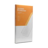  Tempered glass benks v pro za iphone 13 pro 6.1 crni Cene