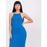 Fashion Hunters Size underestimated. We recommend choosing a larger size | shoptok.hr
