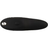 We Vibe Vector+ Charcoal Black | Shoptok.si