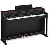 AUDIO KONDRIC CASIO AP470 Digitalni pianino / električni klavir - - Audio-Kondric | Shoptok.si