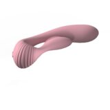 Adrien Lastic Rabbit vibrator G-wave | Eponuda.com