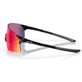 Oakley Evzero Blades Crna | shoptok.hr