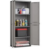 Keter Orman Piu High CU 241540 | ePonuda.com