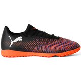 Puma patike za dečake Future 8 Play Tt Unisex