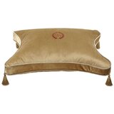 Chloe's Home Krevet King and Queen Gold | shoptok.hr