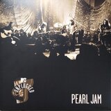 Pearl Jam Mtv Unplugged Cene