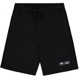 Alpha Industries Label šorc | Eponuda.com