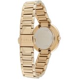 Furla Analogni sat zlatna | shoptok.hr