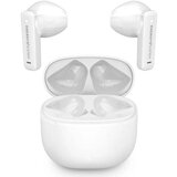 Energy Sistem White StreetMusic slušalice bele (M45895)