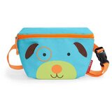 Skip Hop zoo dečija torba oko pojasa - pas | ePonuda.com