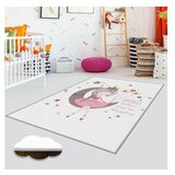 Conceptum Hypnose Eexfab788 multicolor carpet (120 x 180) | ePonuda.com