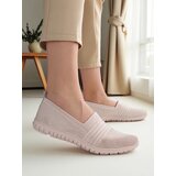 Resti Women's Sports Moccasins Atarafas | ePonuda.com