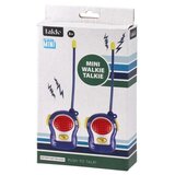  Takk offi yobro mini igra toki voki ( 701540 ) Cene