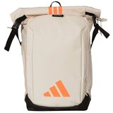 Adidas Nahrbtniki AB1MA9U76 pisana Cene