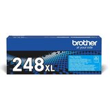 Brother Toner TN248XLC | Eponuda.ba