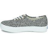 Keds Nizke superge - Kostanjeva | Shoptok.si