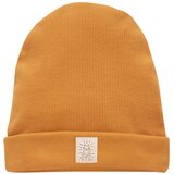 Pinokio Kids's Magic Vibes Bonnet Cene