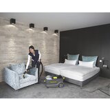 Karcher mašina za dubinsko čišćenje PUZZI 10/2 ADV Cijene