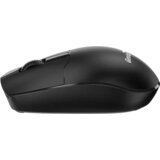 Genius bežični miš NX-7000SE 1200 dpi crni | Eponuda.com