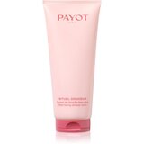 Payot Rituel Douceur Baume De Douche Bien-être balzam za tuširanje 200 ml | shoptok.hr