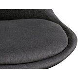MID.YOU set stolov lima | Shoptok.si