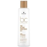 Schwarzkopf Professional BC clean time restore Q10+conditioner 200ml | ePonuda.com