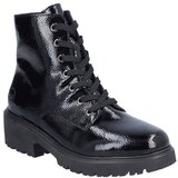 Rieker Crna | shoptok.hr