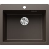 Blanco sudoper PLEON 6 InFino SILGRANIT s dalj. upr. - KAVA | shoptok.hr