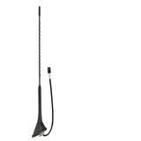  ANTENA KROVNA ZA FIAT VOZILA Cijene
