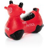 Zopa Skakalica Skippy Scooter Red | shoptok.hr