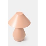 Sinsay LED svjetiljka | shoptok.hr