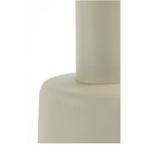 Light & Living Okrugli pomoćni stol ø 39 cm Milaki – | shoptok.hr