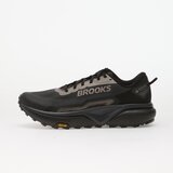 Brooks Tek & Trail Cascadia 20 Gtx Črna Cene
