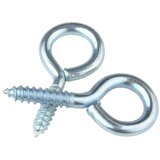 PENNY Vijak kuka 3x25mm20/1 Cijene