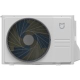 Xiaomi Mijia klima uređaj Air Conditioner Pro Eco A+++ 12K, 3,5 kW - set | shoptok.hr