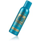 4711 Original 150 ml u spreju unisex Cijene