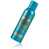 Original 150 ml u spreju unisex