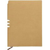  Notesnik Monte Cristo A5 | Shoptok.si