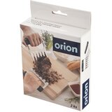 Orion Vilice za trganje mesa – | Shoptok.si