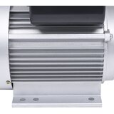  Jednofazni električni motor 1,5 kW / 2 KS 2 pola 2800 o/min | shoptok.hr