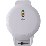 Silva Homeline WA 3101 Aparat za izradu | shoptok.hr