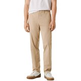 PepeJeans slim chino poplin pantalone Cene