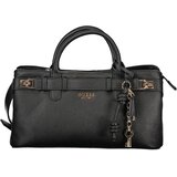 Guess TORBA ZA ŽENE CRNA | shoptok.hr