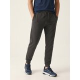 Sinsay Jogger hlače slim fit kroja | shoptok.hr
