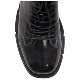 Venezia Polškornji G146715502 Črna | Shoptok.si